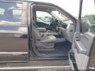 Ford F-150 Xlt Image 5