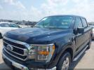 Ford F-150 Xlt Image 18