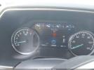 Ford F-150 Xlt Image 3