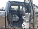 Ford F-150 Xlt Image 4