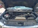 Ford F-150 Xlt Image 6