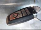 Ford F-150 Xlt Image 8