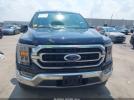 Ford F-150 Xlt Image 7