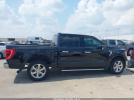 Ford F-150 Xlt Image 10