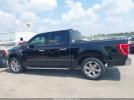 Ford F-150 Xlt Image 13