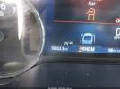Ford F-150 Xlt Image 9