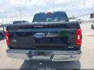 Ford F-150 Xlt Image 15