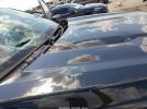 Ford F-150 Xlt Image 11
