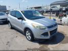 Ford Escape Se Image 1