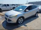 Ford Escape Se Image 3