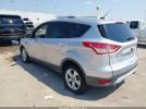 Ford Escape Se Image 2