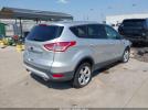 Ford Escape Se Image 6