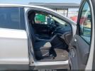 Ford Escape Se Image 14
