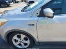 Ford Escape Se Image 7
