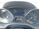 Ford Escape Se Image 5