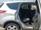 Ford Escape Se Image 4