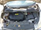 Ford Escape Se Image 15