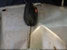 Ford Escape Se Image 16