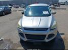 Ford Escape Se Image 11