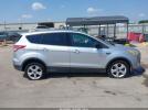 Ford Escape Se Image 8