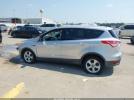 Ford Escape Se Image 13