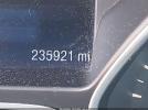 Ford Escape Se Image 10