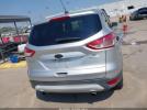 Ford Escape Se Image 12