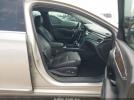 Cadillac XTS Luxury Image 2