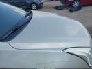 Cadillac XTS Luxury Image 5
