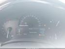 Cadillac XTS Luxury Image 4