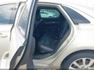 Cadillac XTS Luxury Image 11