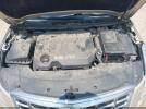 Cadillac XTS Luxury Image 9