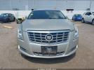 Cadillac XTS Luxury Image 14