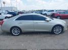 Cadillac XTS Luxury Image 13