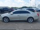 Cadillac XTS Luxury Image 15
