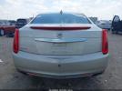 Cadillac XTS Luxury Image 19