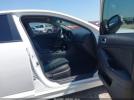 Kia Optima Ex Image 15