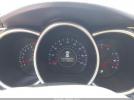 Kia Optima Ex Image 10