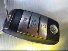 Kia Optima Ex Image 13