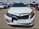 Kia Optima Ex Image 2