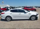 Kia Optima Ex Image 3