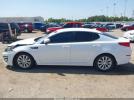 Kia Optima Ex Image 4