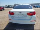 Kia Optima Ex Image 16