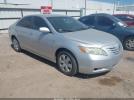 Toyota Camry Le Image 1