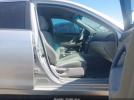 Toyota Camry Le Image 2