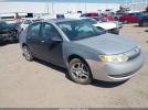 Saturn Ion 2 Image 1