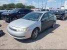 Saturn Ion 2 Image 7