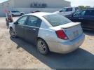 Saturn Ion 2 Image 3