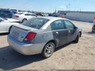 Saturn Ion 2 Image 4