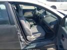 Saturn Ion 2 Image 2
